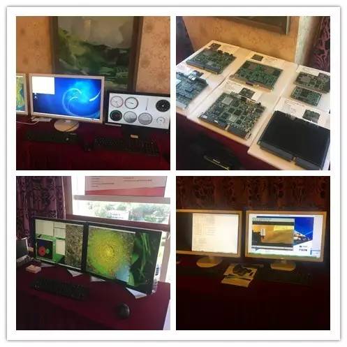 龍芯中科舉辦軟硬件技術培訓，助力生態研發人員集中“充電”