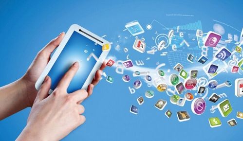 教培機構(gòu)暑秋招全攻略 策略、手法與技術賦能生源增長