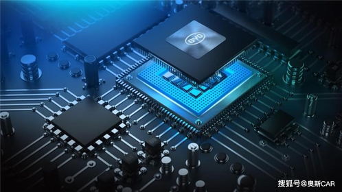 比亞迪漢DM-i震撼登場 起售價有望下探20萬以內(nèi)，軟硬件技術再升級