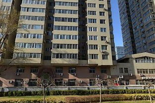 北京東方明星數字影視中心 計算機軟硬件技術開發的創新驅動者