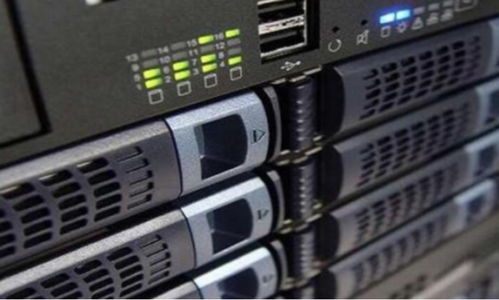 FC 24 連不上服務(wù)器？無法聯(lián)機問題解決方法匯總