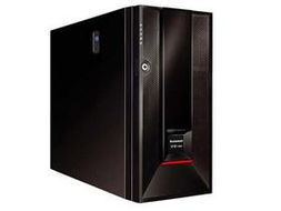 聯(lián)想服務(wù)器價格查詢與評測 12520元商品及終端租賃服務(wù)詳解