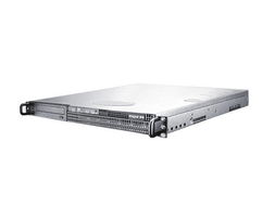 浪潮英信NF130D2服務(wù)器 性能與租賃服務(wù)的完美結(jié)合