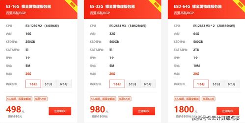 小鳥云裸金屬物理服務(wù)器0元拼團活動 限量搶購，開啟高效終端租賃新體驗
