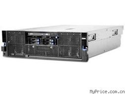 服務(wù)器最新報價查詢 312